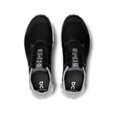 On Running 04. MENS FOOTWEAR - MENS SHOES - MENS SHOES RUNNING Men's Cloud 5 Coast BLACK | SHADOW