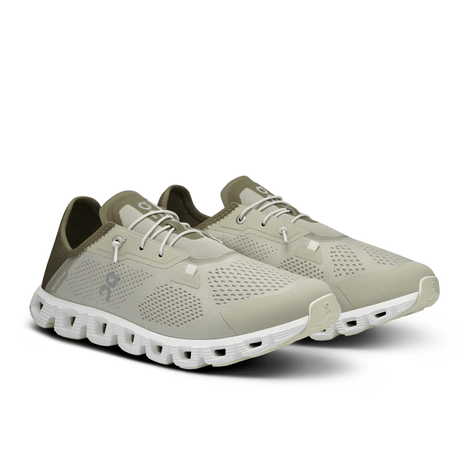 On Running Men s Cloud 5 Coast High Country Outfitters