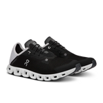 On Running 04. MENS FOOTWEAR - MENS SHOES - MENS SHOES RUNNING Men's Cloud 5 Coast BLACK | SHADOW