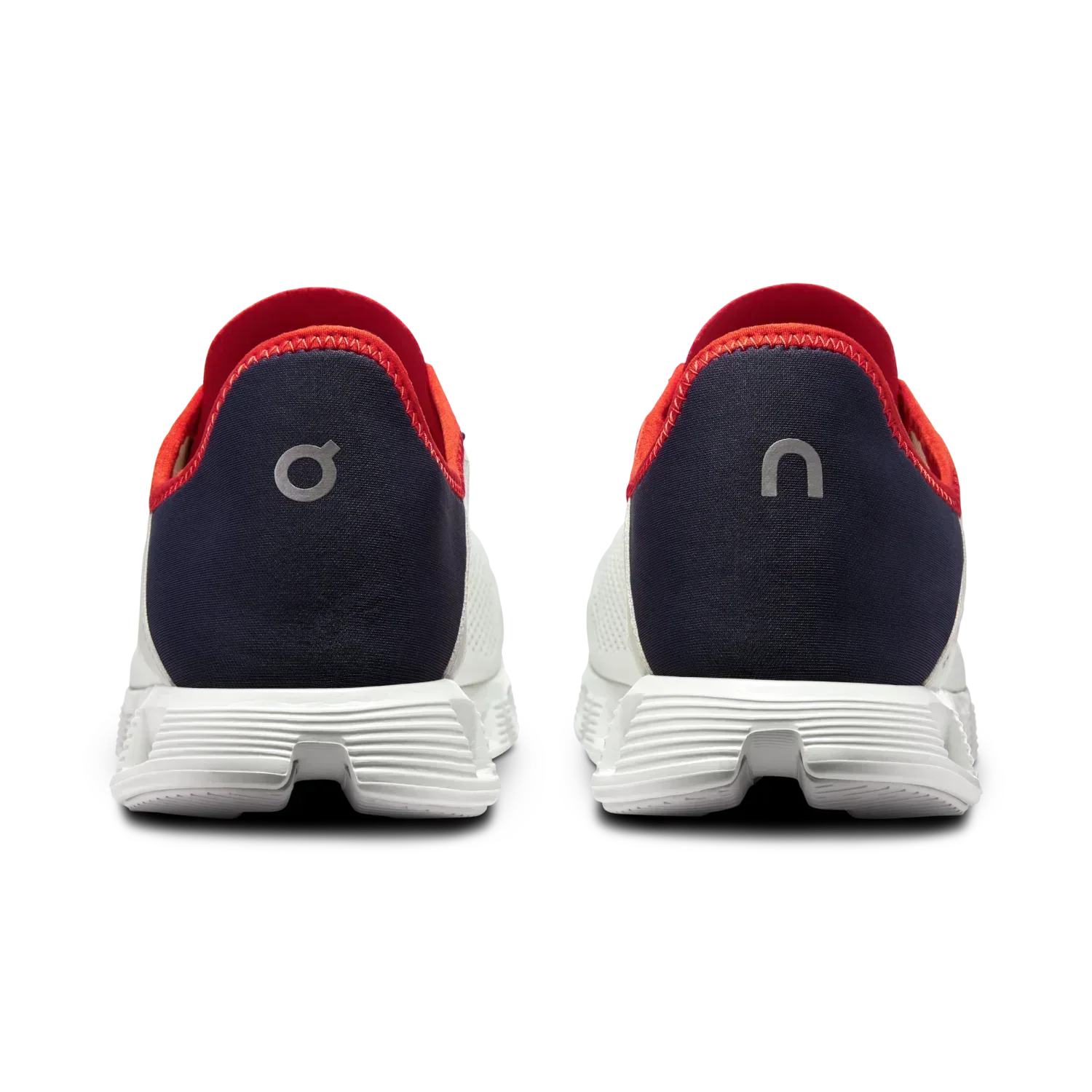 On Running 04. MENS FOOTWEAR - MENS SHOES - MENS SHOES RUNNING Men's Cloud 5 Coast IVORY | INK