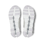 On Running 04. MENS FOOTWEAR - MENS SHOES - MENS SHOES RUNNING Men's Cloud 5 Coast IVORY | INK