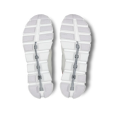 On Running 04. MENS FOOTWEAR - MENS SHOES - MENS SHOES RUNNING Men's Cloud 5 Coast IVORY | INK