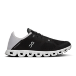 On Running 04. MENS FOOTWEAR - MENS SHOES - MENS SHOES RUNNING Men's Cloud 5 Coast BLACK | SHADOW