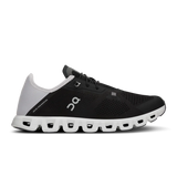 On Running 04. MENS FOOTWEAR - MENS SHOES - MENS SHOES RUNNING Men's Cloud 5 Coast BLACK | SHADOW