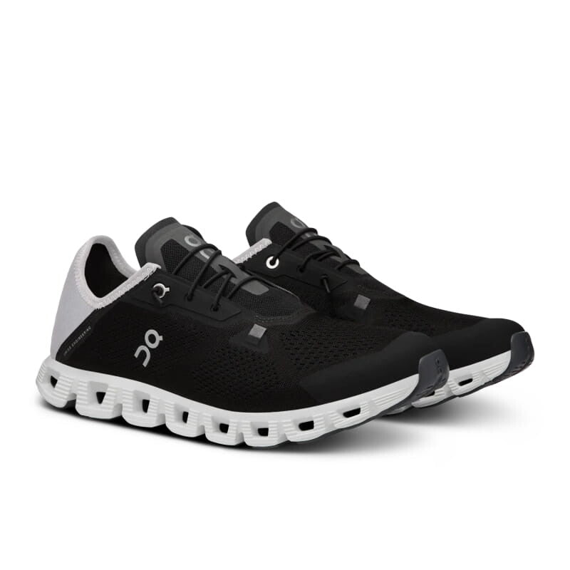 Men's on shop cloud shoes