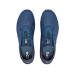 On Running 04. MENS FOOTWEAR - MENS SHOES - MENS SHOES RUNNING Men's Cloud 5 Coast DENIM | MIDNIGHT