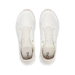 On Running 04. MENS FOOTWEAR - MENS SHOES - MENS SHOES RUNNING Men's Cloud 5 Coast UNDYED-WHITE | PEARL