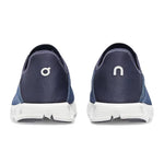 On Running 04. MENS FOOTWEAR - MENS SHOES - MENS SHOES RUNNING Men's Cloud 5 Coast DENIM | MIDNIGHT