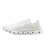 On Running 04. MENS FOOTWEAR - MENS SHOES - MENS SHOES RUNNING Men's Cloud 5 Coast UNDYED-WHITE | PEARL