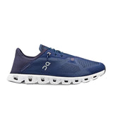 On Running 04. MENS FOOTWEAR - MENS SHOES - MENS SHOES RUNNING Men's Cloud 5 Coast DENIM | MIDNIGHT