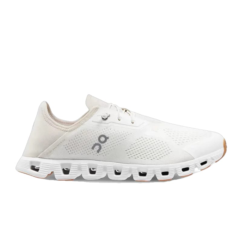 Men's Cloud 5 Coast