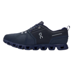 On Running 04. MENS FOOTWEAR - MENS SHOES - MENS SHOES RUNNING Men's Cloud 5 Waterproof NAVY | INK