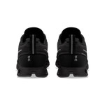 On Running 04. MENS FOOTWEAR - MENS SHOES - MENS SHOES RUNNING Men's Cloud 5 Waterproof ALL BLACK