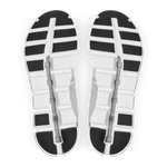 On Running 04. MENS FOOTWEAR - MENS SHOES - MENS SHOES RUNNING Men's Cloud 5 Waterproof GLACIER | WHITE