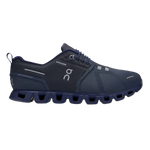 On Running 04. MENS FOOTWEAR - MENS SHOES - MENS SHOES RUNNING Men's Cloud 5 Waterproof NAVY | INK