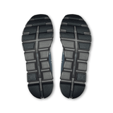 On Running 04. MENS FOOTWEAR - MENS SHOES - MENS SHOES RUNNING Men's Cloud 6 OLIVE | EVERGREEN