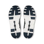 On Running 04. MENS FOOTWEAR - MENS SHOES - MENS SHOES RUNNING Men's Cloud 6 APOLLO | ECLIPSE