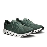On Running 04. MENS FOOTWEAR - MENS SHOES - MENS SHOES RUNNING Men's Cloud 6 APOLLO | ECLIPSE