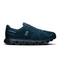 On Running 04. MENS FOOTWEAR - MENS SHOES - MENS SHOES RUNNING Men's Cloud 6 MIDNIGHT | INK