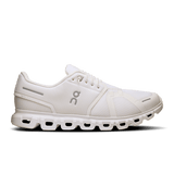 On Running 04. MENS FOOTWEAR - MENS SHOES - MENS SHOES RUNNING Men's Cloud 6 WHITE | WHITE