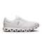 On Running 04. MENS FOOTWEAR - MENS SHOES - MENS SHOES RUNNING Men's Cloud 6 WHITE | WHITE