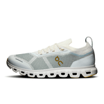 On Running 04. MENS FOOTWEAR - MENS SHOES - MENS SHOES RUNNING Men's Cloud 6 Versa ICE | SPIRULINA