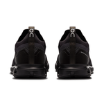 On Running 04. MENS FOOTWEAR - MENS SHOES - MENS SHOES RUNNING Men's Cloud 6 Versa BLACK | ECLIPSE