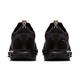 On Running 04. MENS FOOTWEAR - MENS SHOES - MENS SHOES RUNNING Men's Cloud 6 Versa BLACK | ECLIPSE