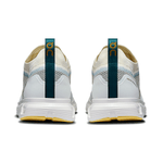 On Running 04. MENS FOOTWEAR - MENS SHOES - MENS SHOES RUNNING Men's Cloud 6 Versa ICE | SPIRULINA