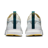 On Running 04. MENS FOOTWEAR - MENS SHOES - MENS SHOES RUNNING Men's Cloud 6 Versa ICE | SPIRULINA