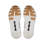 On Running 04. MENS FOOTWEAR - MENS SHOES - MENS SHOES RUNNING Men's Cloud 6 Versa WHITE | WHITE