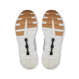 On Running 04. MENS FOOTWEAR - MENS SHOES - MENS SHOES RUNNING Men's Cloud 6 Versa WHITE | WHITE