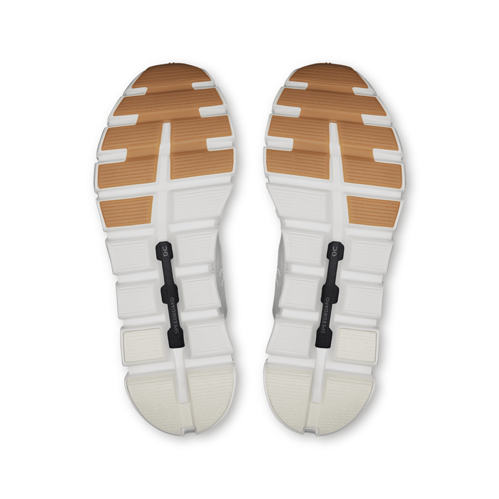 Men’s Cloud 6 Versa On Running