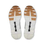 Men’s Cloud 6 Versa On Running