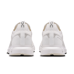 On Running 04. MENS FOOTWEAR - MENS SHOES - MENS SHOES RUNNING Men's Cloud 6 Versa WHITE | WHITE