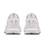 On Running 04. MENS FOOTWEAR - MENS SHOES - MENS SHOES RUNNING Men's Cloud 6 Versa WHITE | WHITE