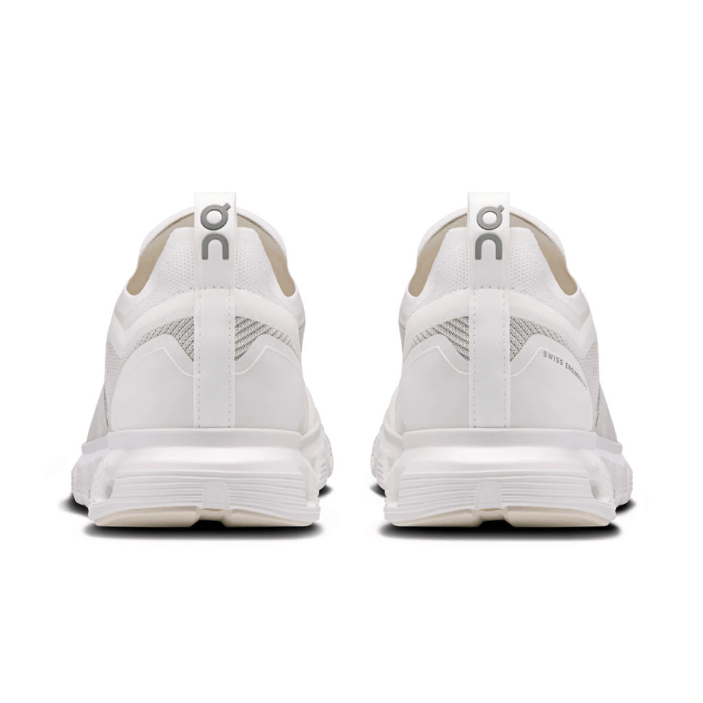 Men’s Cloud 6 Versa On Running