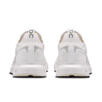 Men’s Cloud 6 Versa On Running