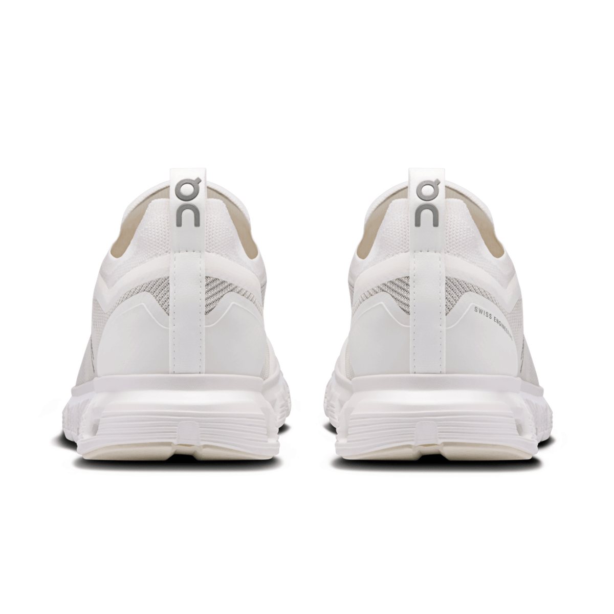 Men’s Cloud 6 Versa On Running
