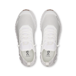 On Running 04. MENS FOOTWEAR - MENS SHOES - MENS SHOES RUNNING Men's Cloud 6 Versa WHITE | WHITE
