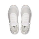On Running 04. MENS FOOTWEAR - MENS SHOES - MENS SHOES RUNNING Men's Cloud 6 Versa WHITE | WHITE