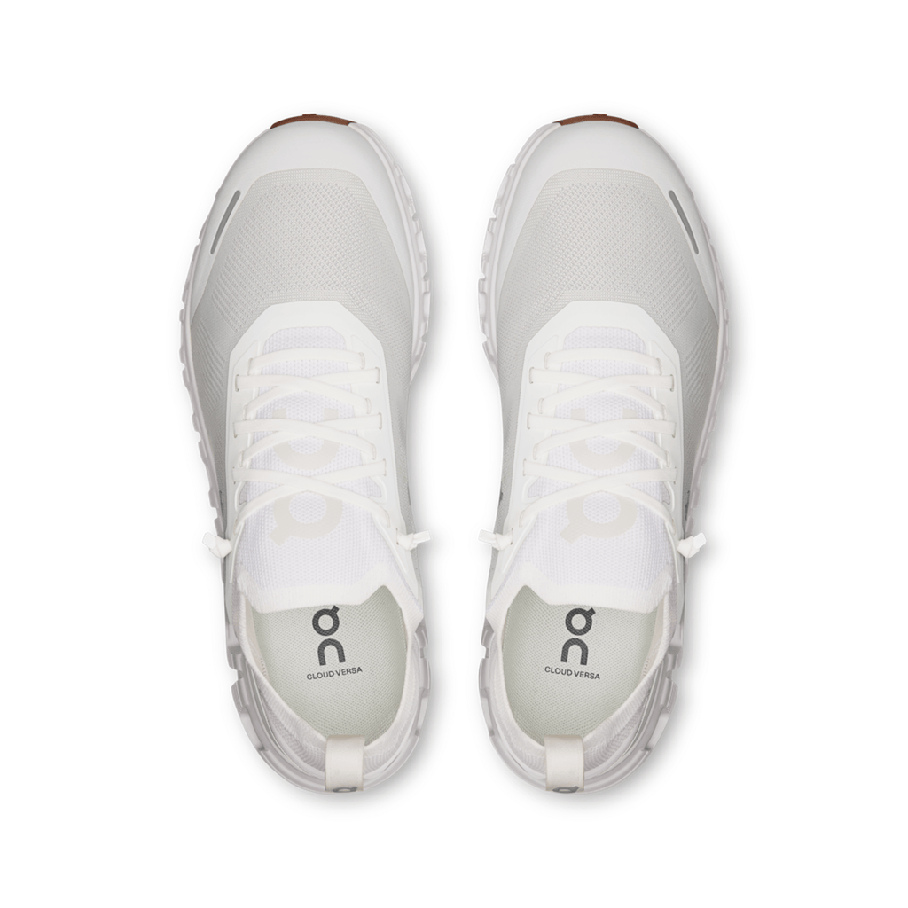 Men’s Cloud 6 Versa On Running