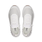 Men’s Cloud 6 Versa On Running