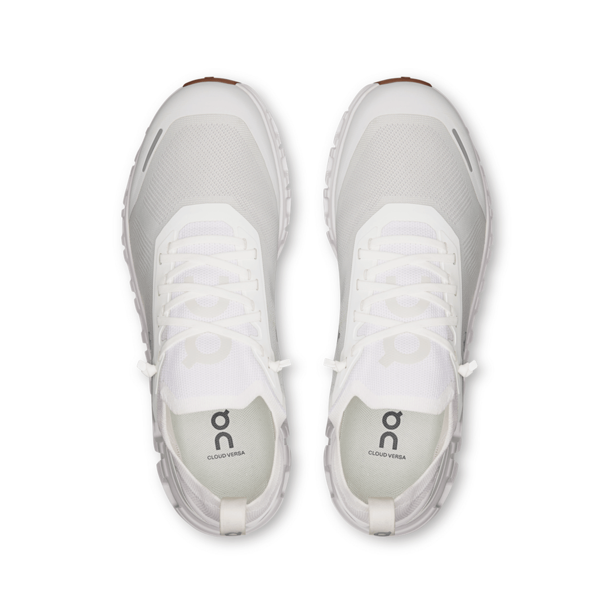 Men’s Cloud 6 Versa On Running