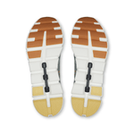 On Running 04. MENS FOOTWEAR - MENS SHOES - MENS SHOES RUNNING Men's Cloud 6 Versa ICE | SPIRULINA