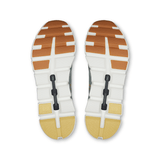 On Running 04. MENS FOOTWEAR - MENS SHOES - MENS SHOES RUNNING Men's Cloud 6 Versa ICE | SPIRULINA