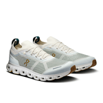 On Running 04. MENS FOOTWEAR - MENS SHOES - MENS SHOES RUNNING Men's Cloud 6 Versa ICE | SPIRULINA