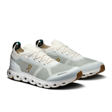 On Running 04. MENS FOOTWEAR - MENS SHOES - MENS SHOES RUNNING Men's Cloud 6 Versa ICE | SPIRULINA