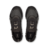 On Running 04. MENS FOOTWEAR - MENS SHOES - MENS SHOES RUNNING Men's Cloud 6 Versa BLACK | ECLIPSE