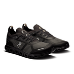 On Running 04. MENS FOOTWEAR - MENS SHOES - MENS SHOES RUNNING Men's Cloud 6 Versa BLACK | ECLIPSE